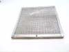 HVAC Air Filter - Radwell International