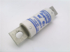 Fuse - Radwell International