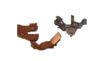 Contact Kit - Radwell International