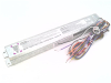 Ballast/Ignition Transformer - Radwell International