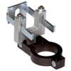 Unclassified - 1882-2046172-ND - DigiKey