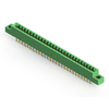 Edgeboard Connectors - 151-305-054-520-207-ND - DigiKey