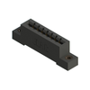 Edgeboard Connectors - 151-387-007-524-107-ND - DigiKey