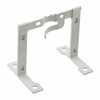 Heavy Duty Connector Accessories - A125199-ND - DigiKey