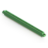 Edgeboard Connectors - 151-345-132-525-803-ND - DigiKey
