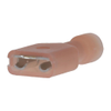Quick Connects, Quick Disconnect Connectors - WM6242-ND - DigiKey