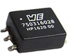Switching Converter, SMPS Transformers - 750316028 - ODG (Origin Data Global)