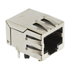 Modular Connector Jacks With Magnetics - JXR0-0015NL - ODG (Origin Data Global)