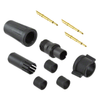Circular Connector Assemblies - SC1701-ND - DigiKey