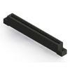 Edgeboard Connectors - 151-892-034-521-108-ND - DigiKey
