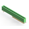 Edgeboard Connectors - 151-342-037-558-101-ND - DigiKey