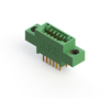 Edgeboard Connectors - 151-345-012-542-807-ND - DigiKey