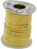 Wire, Hook-Up; 22 AWG; 7/32; 0.032 in.;0.094 in.; -20 degC; 105 degC; 600 V; - 70135794 - Allied Electronics, Inc.