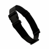 Accessories - 3M162332-ND - DigiKey