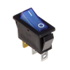 Rocker Switches - 2449-RN127TCWCB24-ND - DigiKey