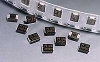 Overvoltage Protection - TVS Diode Arrays - General Purpose - Series: SGT - SGT0640SBT -- SGT0640SBT