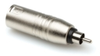 ADAPTOR XLR3M - RCA -- GXR-135 - Image