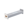 RF Accessories - 6099-PE-W112F001-ND - DigiKey