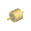 Coaxial Connector (RF) Accessories - 6099-PE1013-6-ND - DigiKey
