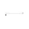 Coaxial Cables (RF) - 900-0897616431-ND - DigiKey