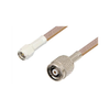 Coaxial Cables (RF) - 6099-PE35246LF-60-ND - DigiKey