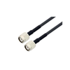 Coaxial Cables (RF) - 6099-PE3C1031LF/HS-36-ND - DigiKey