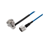 Coaxial Cables (RF) - 6099-PE3C8327-60-ND - DigiKey