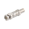 Attenuators - 5073-LCAT7438-3-ND - DigiKey