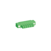 Headers, Plugs and Sockets - OSTV7083251-ND - DigiKey