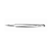 Tweezers - 232-4-DURAX-ND - DigiKey