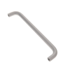 Handles - 1772-8146-1032-A-22-ND - DigiKey