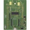 Expansion Boards, Daughter Cards - 776-453-00376-ND - DigiKey