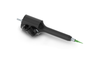 Dispense Valves and Controllers, Model 300 - Image