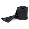 Cable Covers - 2406254 - RS Components, Ltd.