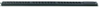 Power Distribution Units - 1617274 - RS Components, Ltd.