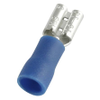 Spade Connectors - 1788330 - RS Components, Ltd.