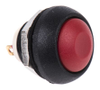 Push Button Switches - 3731678 - RS Components, Ltd.