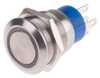 Push Button Switches - 1115796 - RS Components, Ltd.