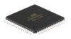 Microcontrollers - 1278288P - RS Components, Ltd.
