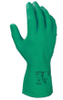 Work Gloves - 2460882 - RS Components, Ltd.