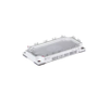 IGBTs - 2737391 - RS Components, Ltd.