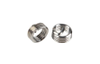 Thread Repair Inserts - 1750414 - RS Components, Ltd.