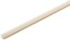 Plastic Rods - 680246 - RS Components, Ltd.