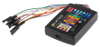 Debuggers & In-Circuit Emulators - 8633526 - RS Components, Ltd.