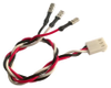 Push Button Adapters & Mounts - 8644522 - RS Components, Ltd.