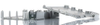 DIN Rail Terminal Accessories - 7427415 - RS Components, Ltd.