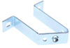 DIN Rail Terminal Accessories - 467387 - RS Components, Ltd.