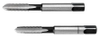 Threading Taps -- 2359165 - Image