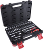 Socket Sets - 8179224 - RS Components, Ltd.