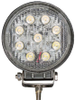 Work Lights - 2863968 - RS Components, Ltd.